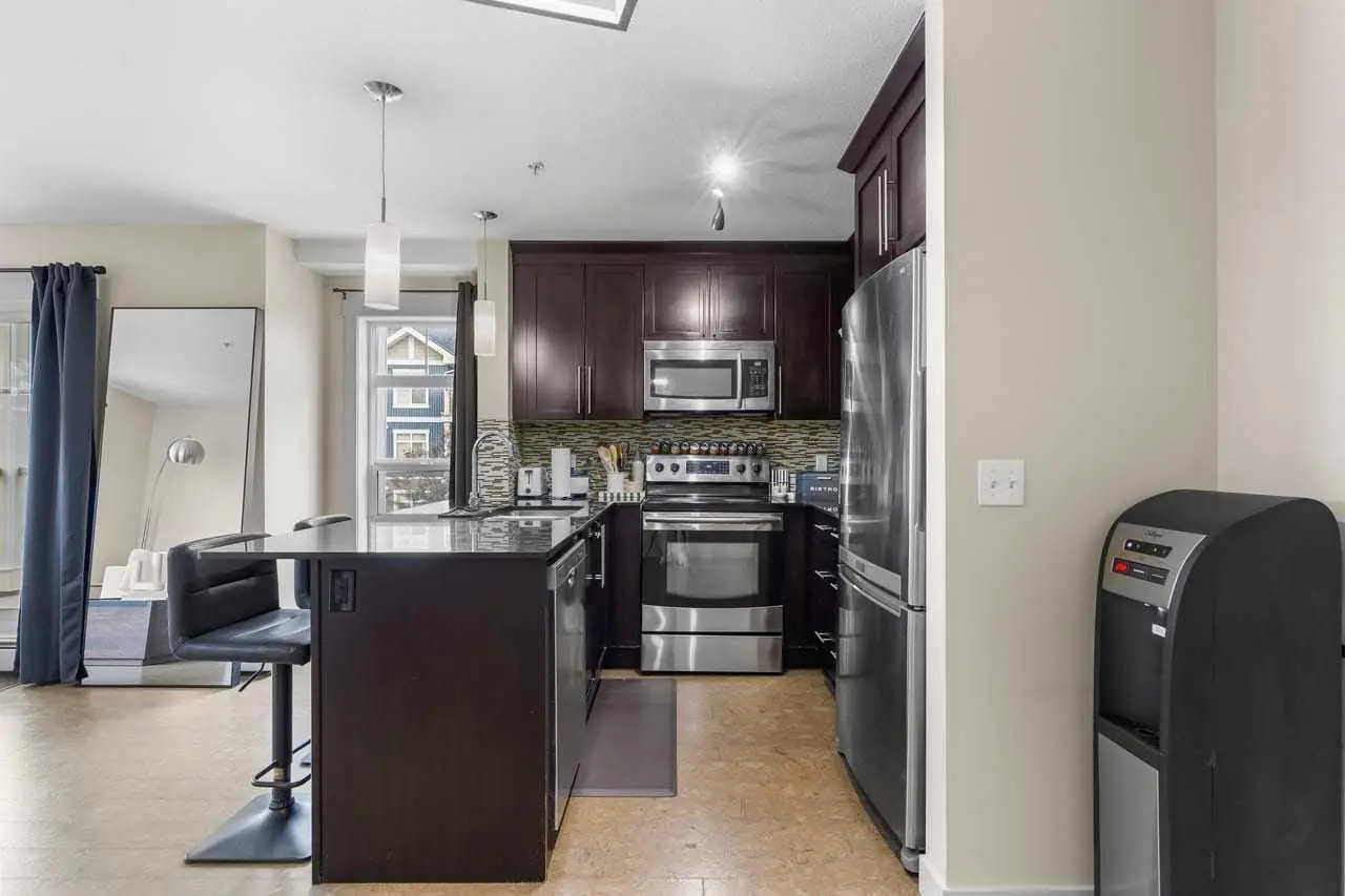 3308, 155 Skyview Ranch Way NE
