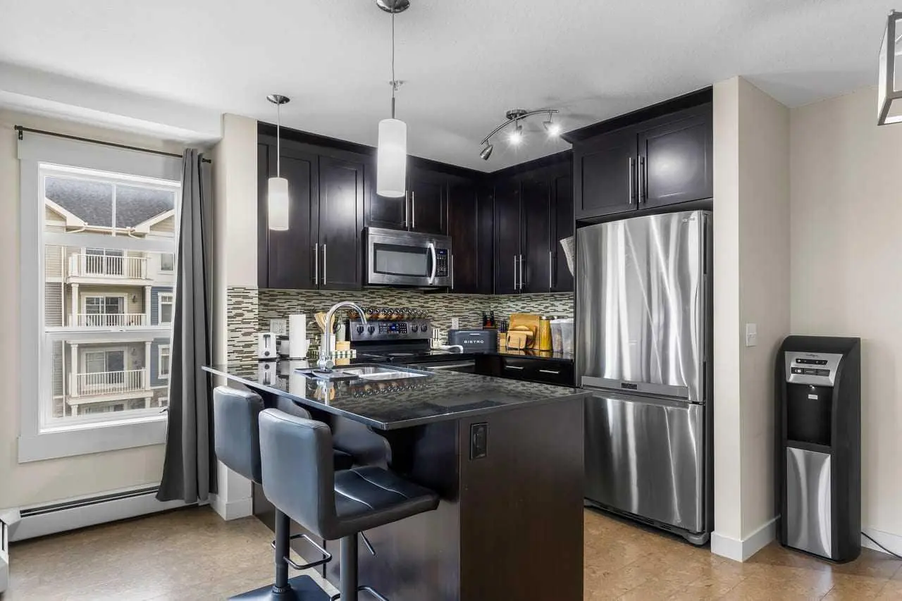 3308, 155 Skyview Ranch Way NE