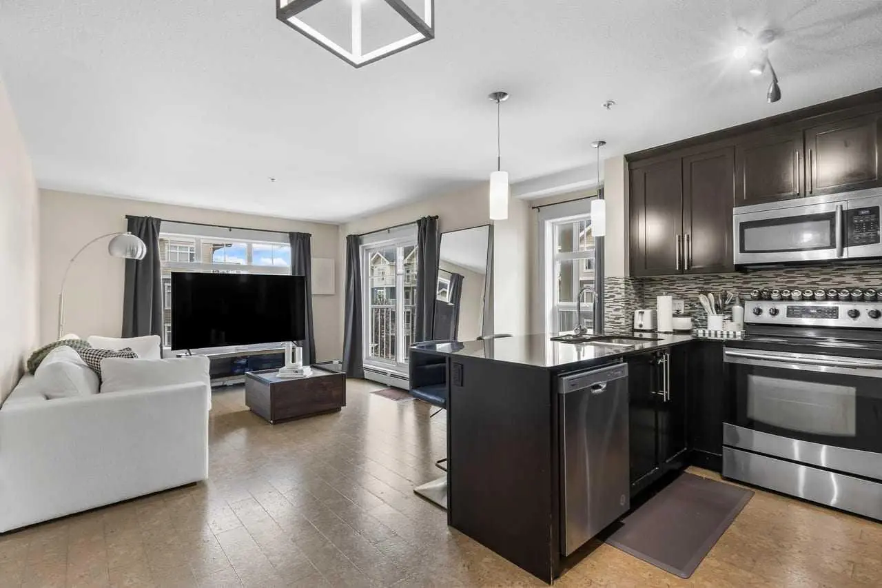 3308, 155 Skyview Ranch Way NE