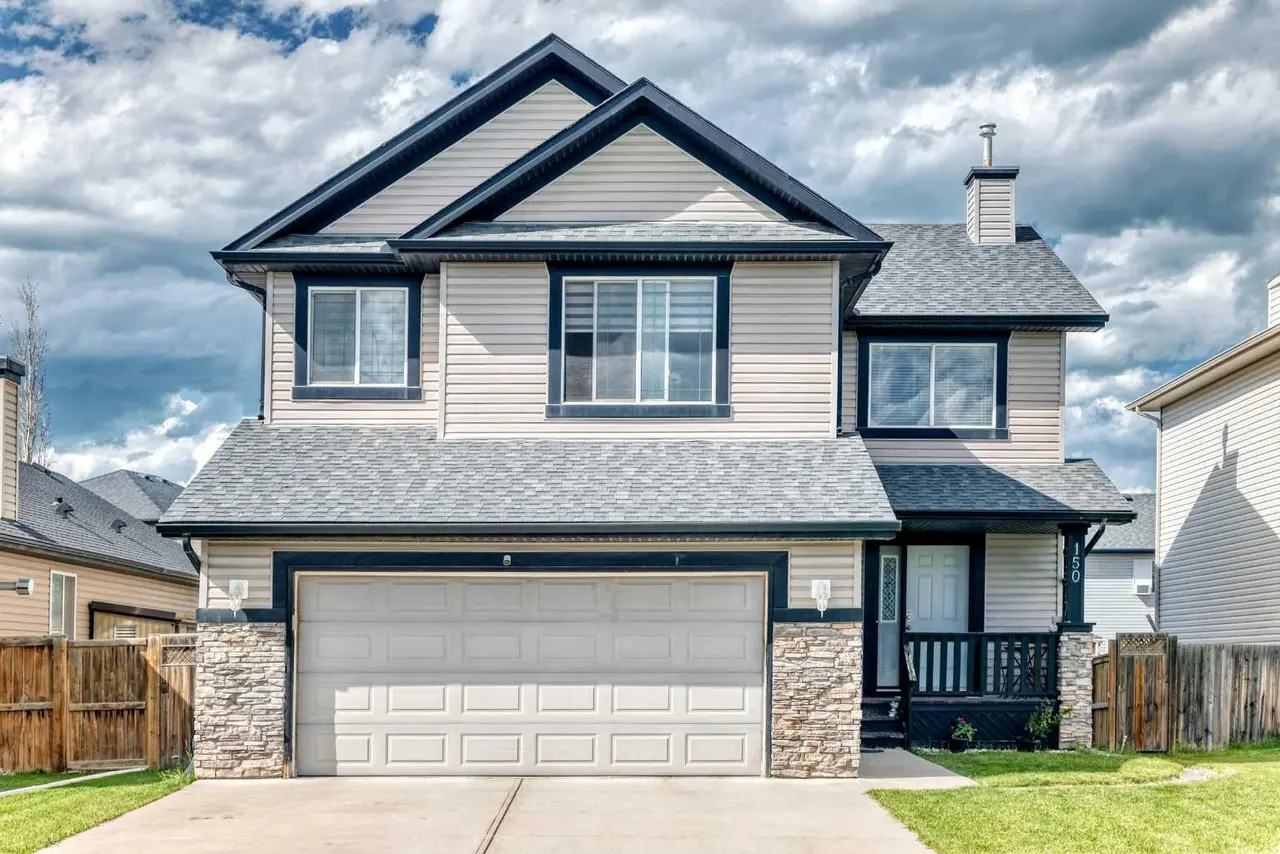 150 Springmere Drive