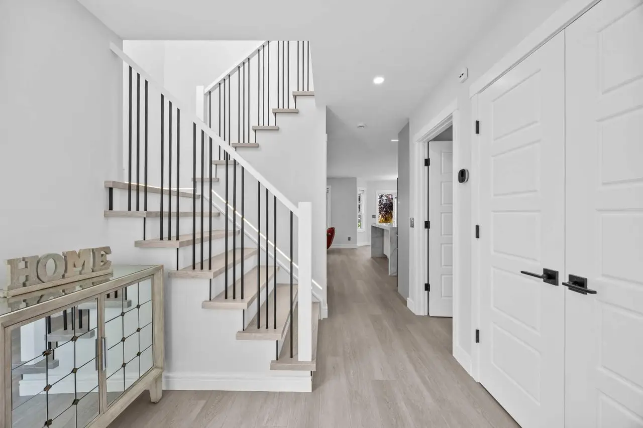101 Bridlewood Street 