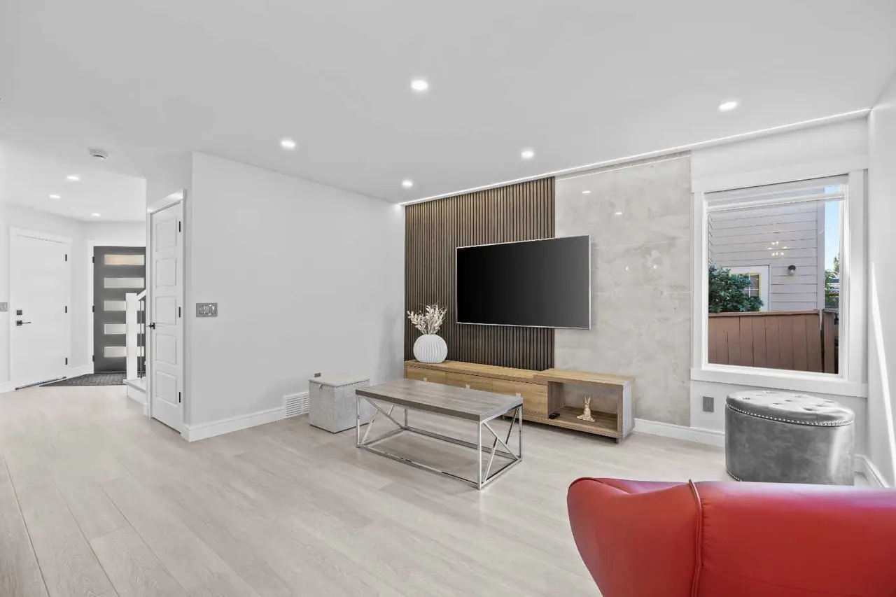 101 Bridlewood Street 