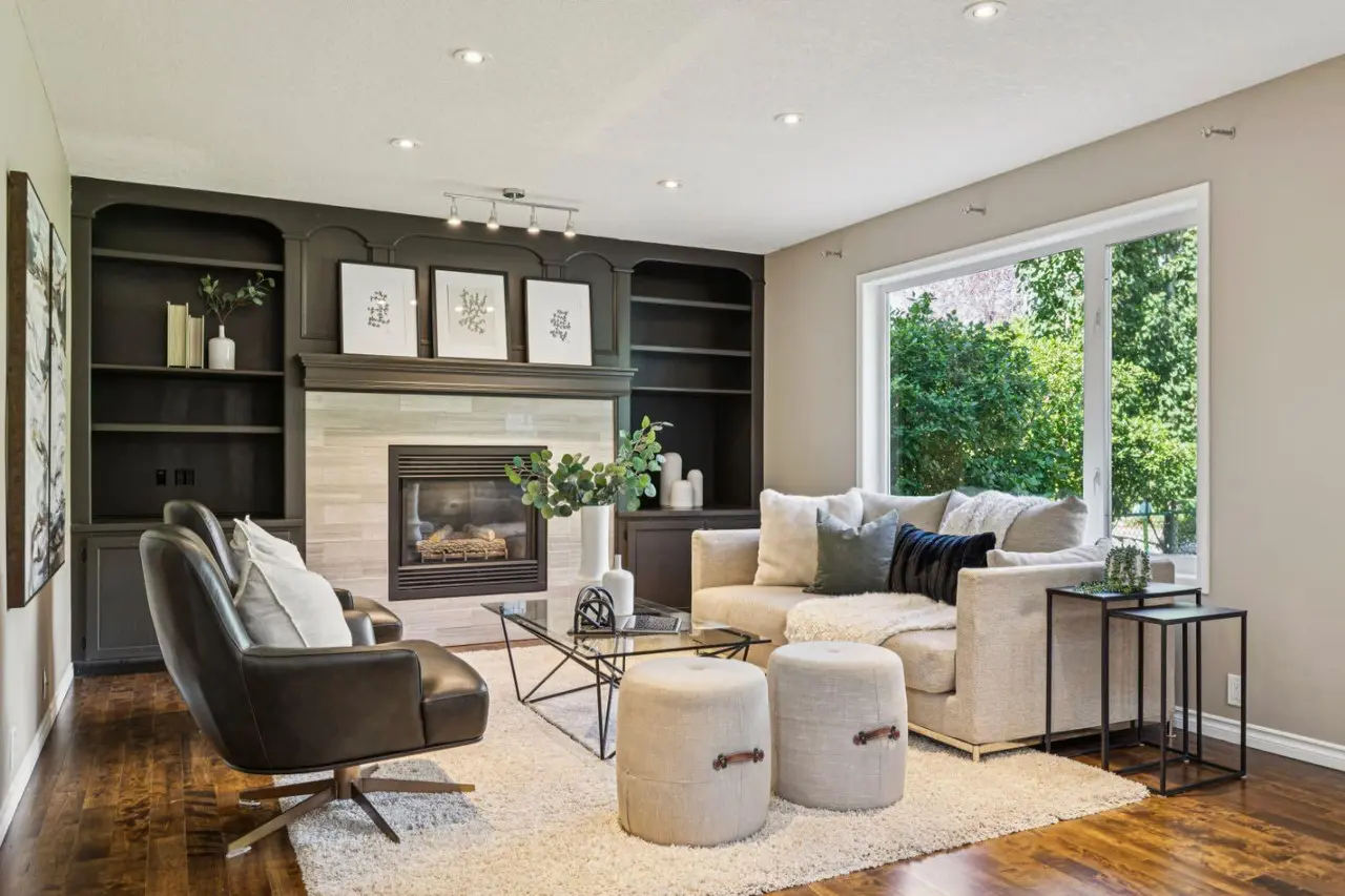 400 Sienna Park Drive SW