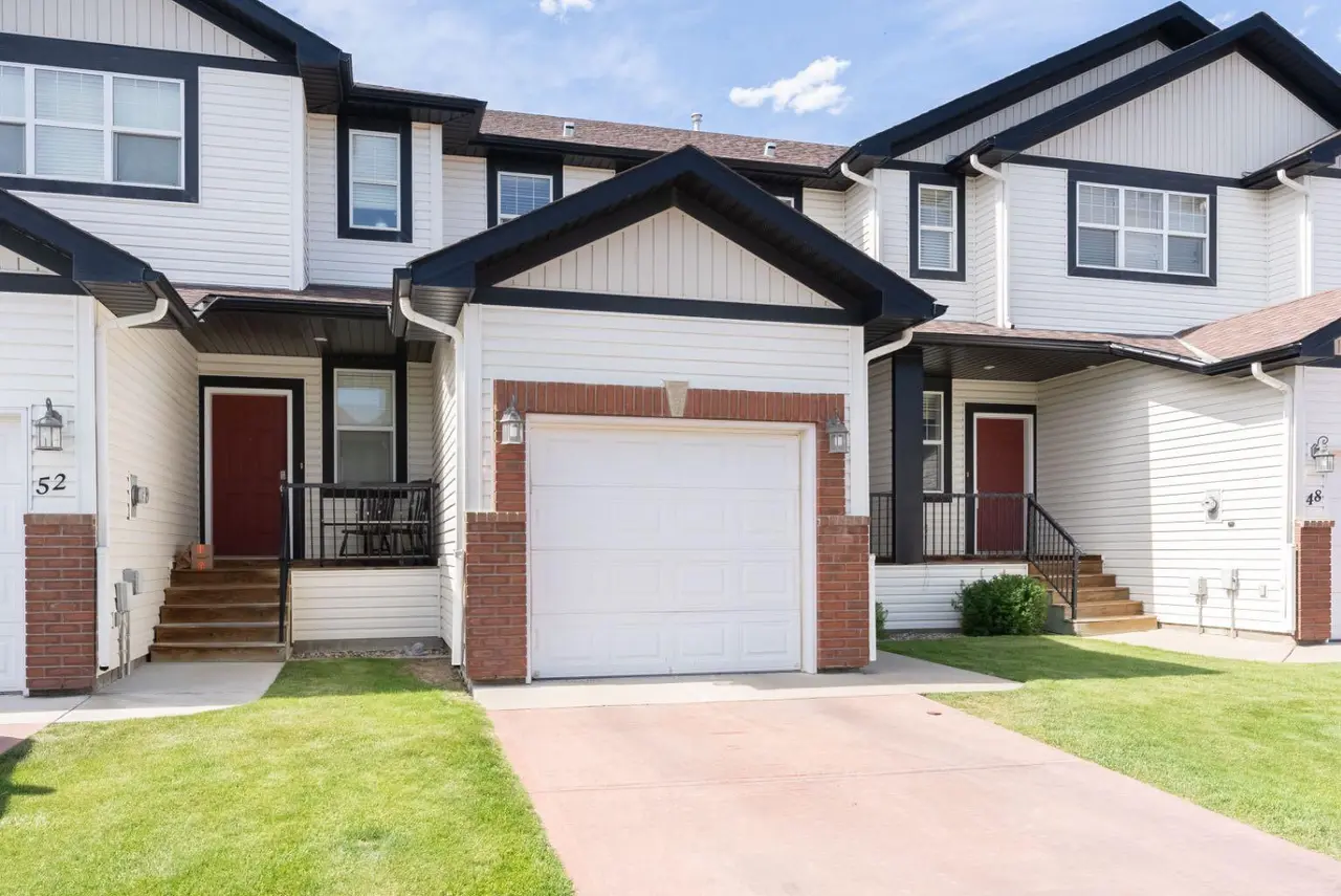 50, 295 Blackfoot Road West  