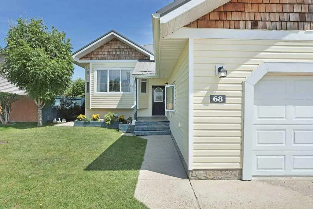 68 Upland Street 