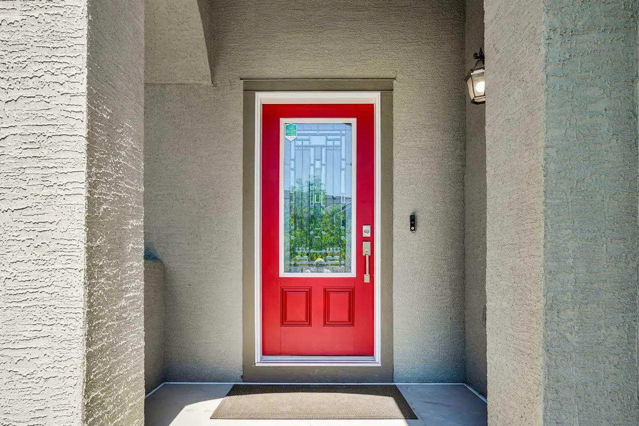 46 Mahogany Passage SE