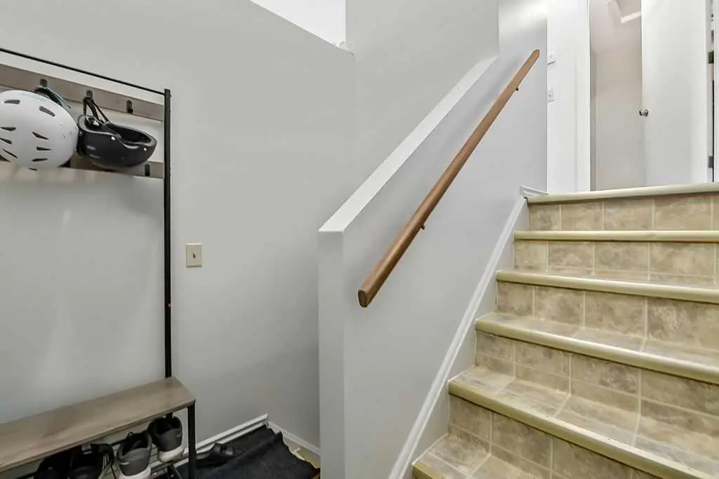 124 Bergen Road NW