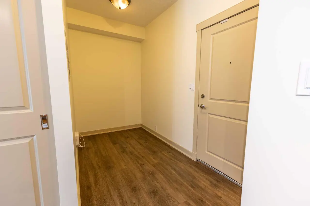 1308, 5605 Henwood Street SW