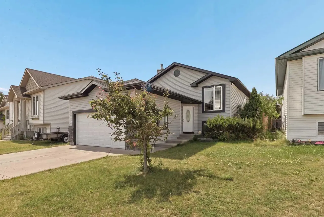84 Aberdeen Road W