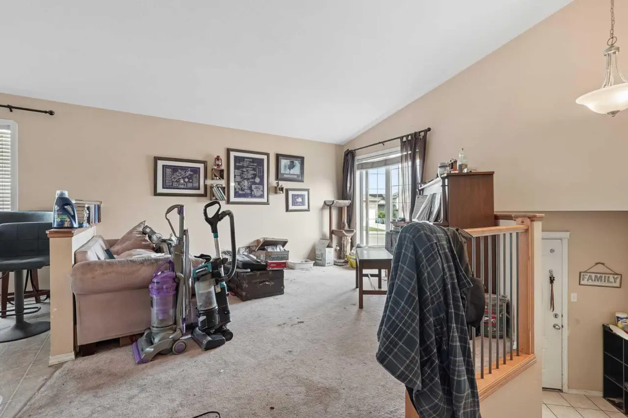 84 Aberdeen Road W