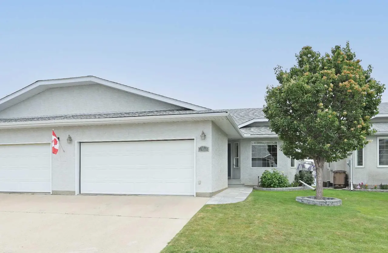 63 Lu-Dor Close E