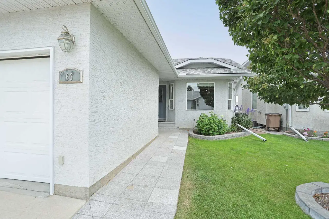 63 Lu-Dor Close E