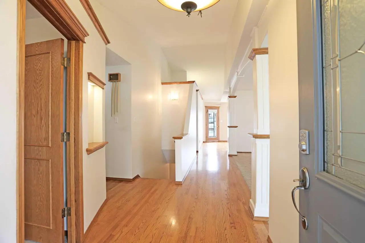 63 Lu-Dor Close E