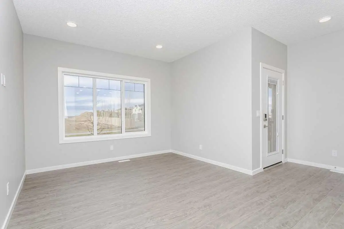 222 Heartwood Parade SE