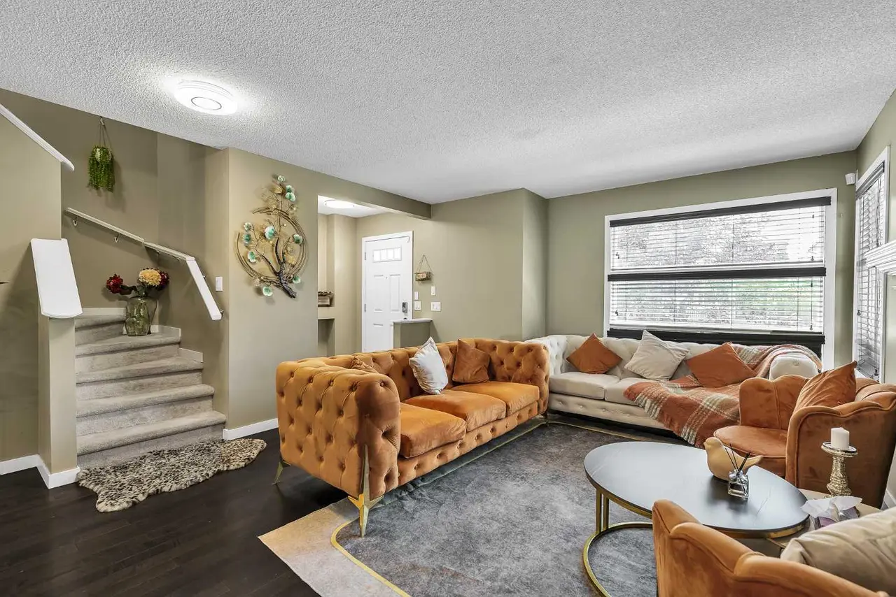 88 Walden Gardens SE