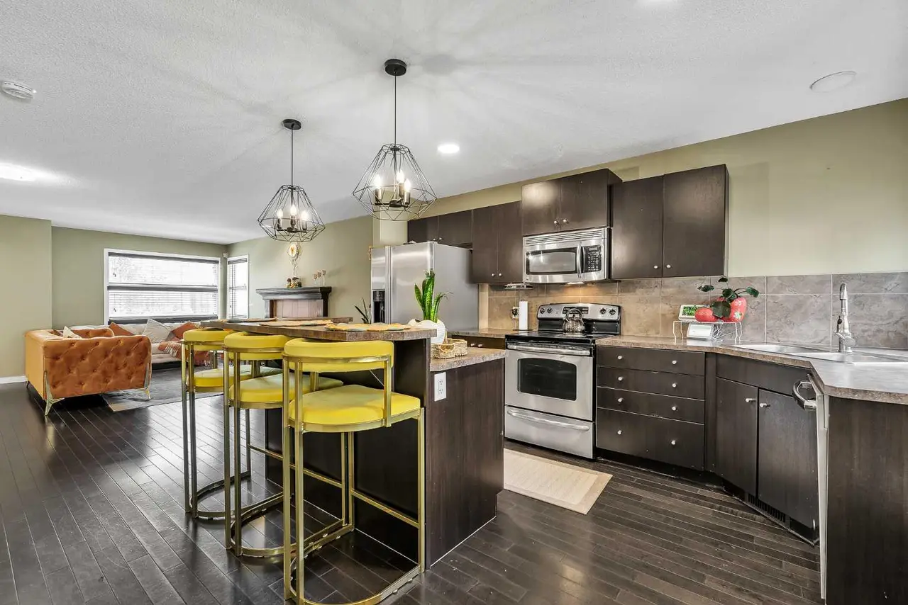88 Walden Gardens SE