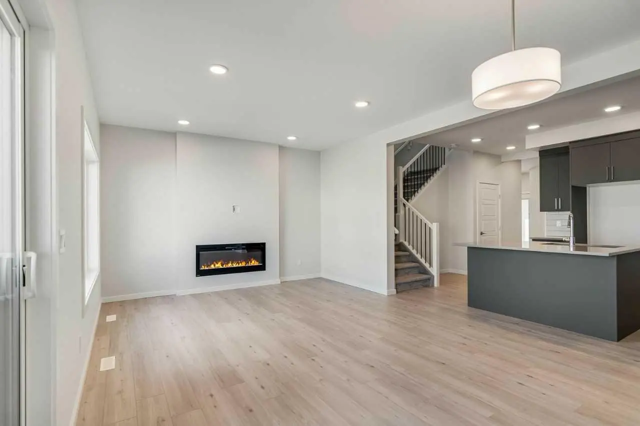 408 Heartwood Grove SE