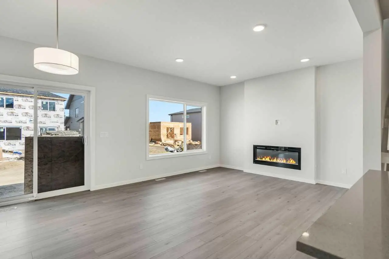 408 Heartwood Grove SE
