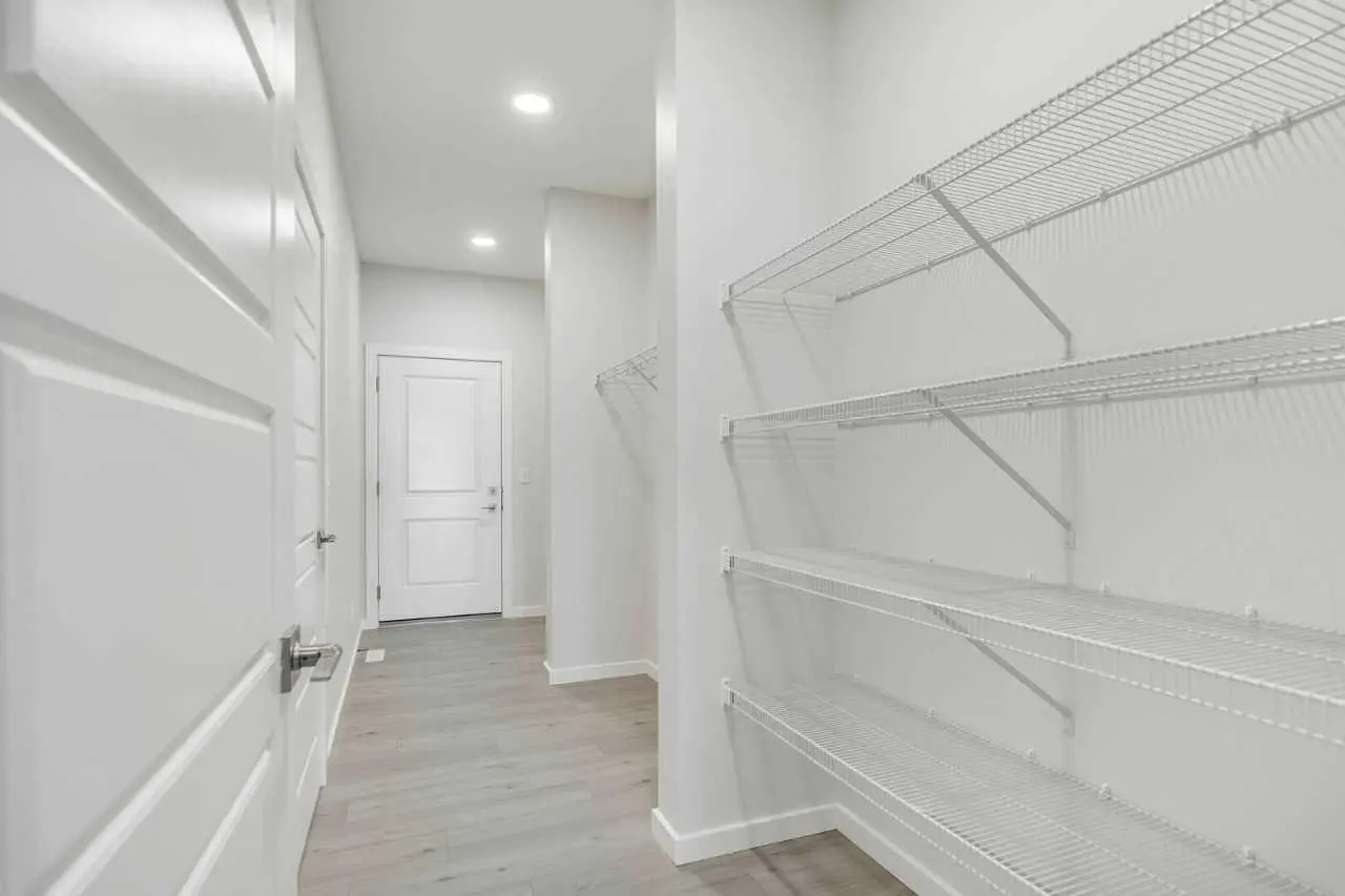 408 Heartwood Grove SE