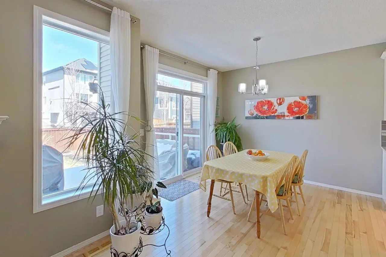 28 Cranarch Crescent SE