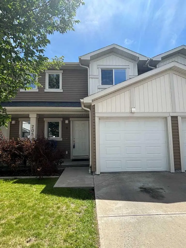 6, 205 Silkstone Road W