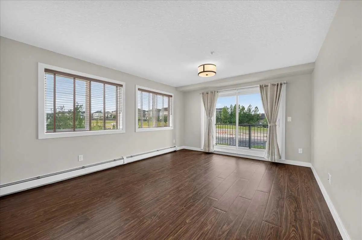 4301, 450 Sage Valley Drive NW