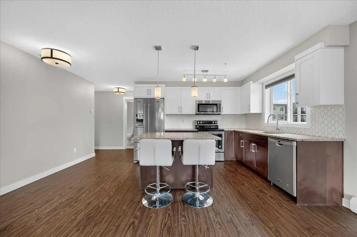 4301, 450 Sage Valley Drive NW