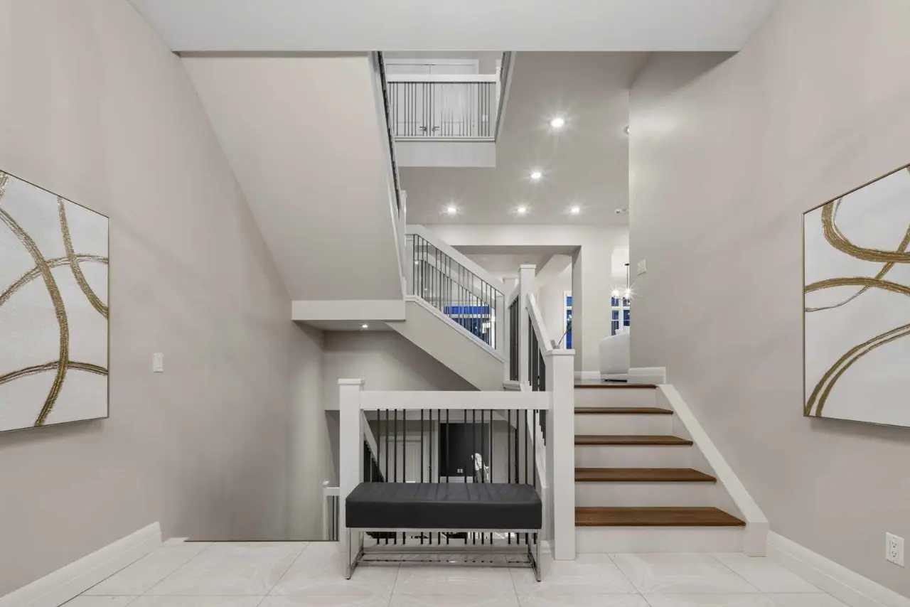 11 Elveden Place SW
