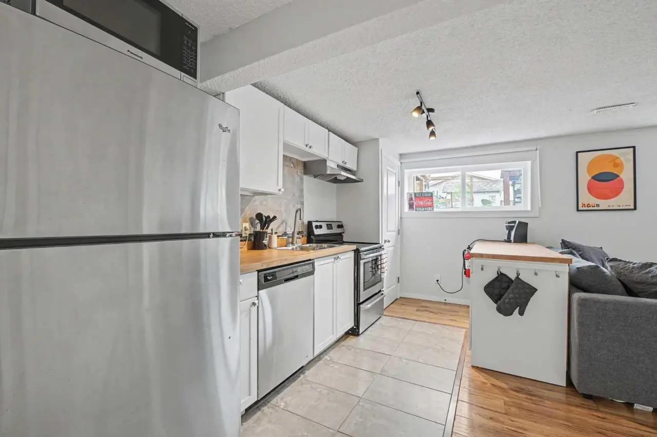 20A Beaver Dam Place NE