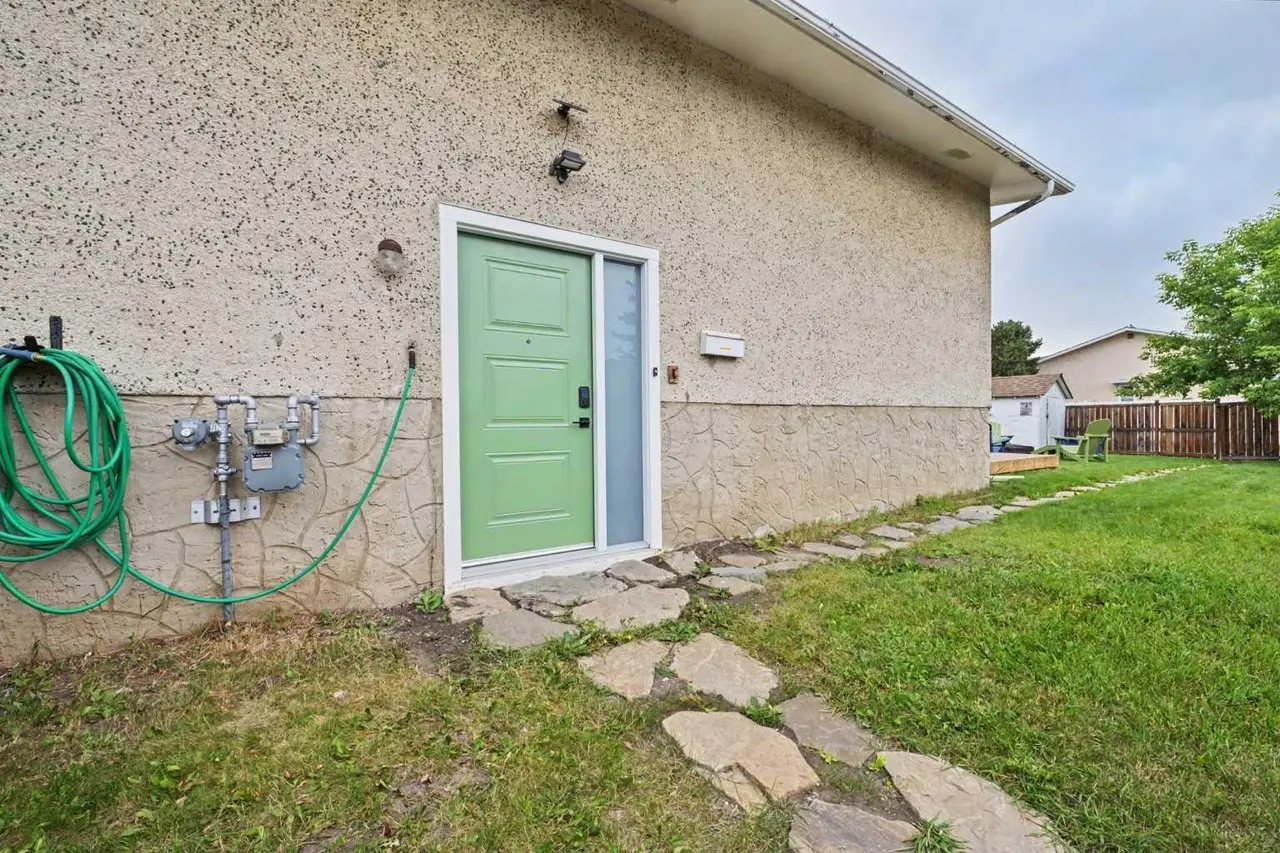 20A Beaver Dam Place NE