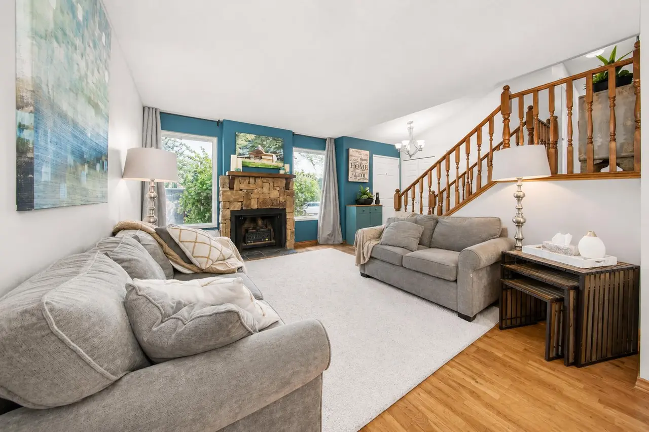 59 NORTHSTAR Drive 