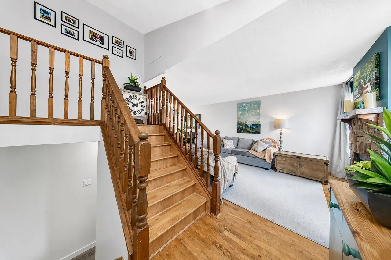 59 NORTHSTAR Drive 