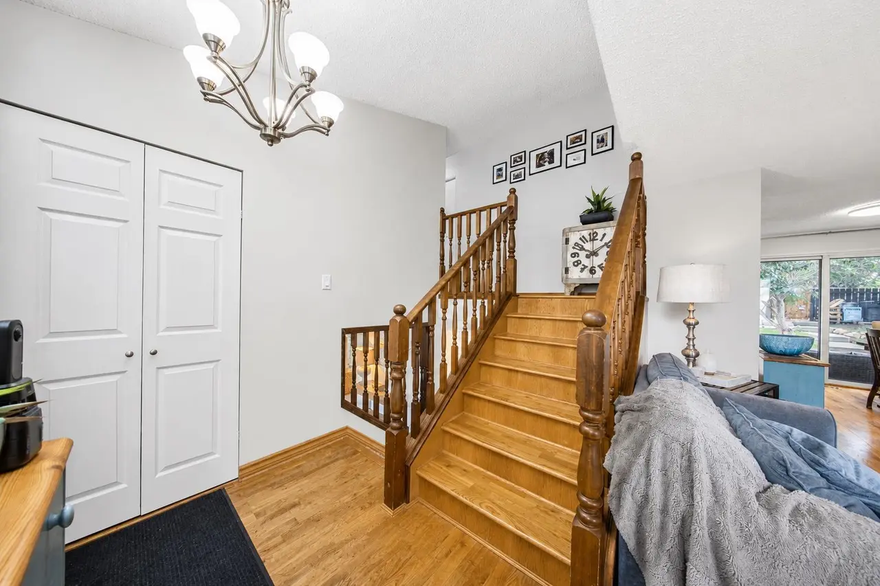 59 NORTHSTAR Drive 