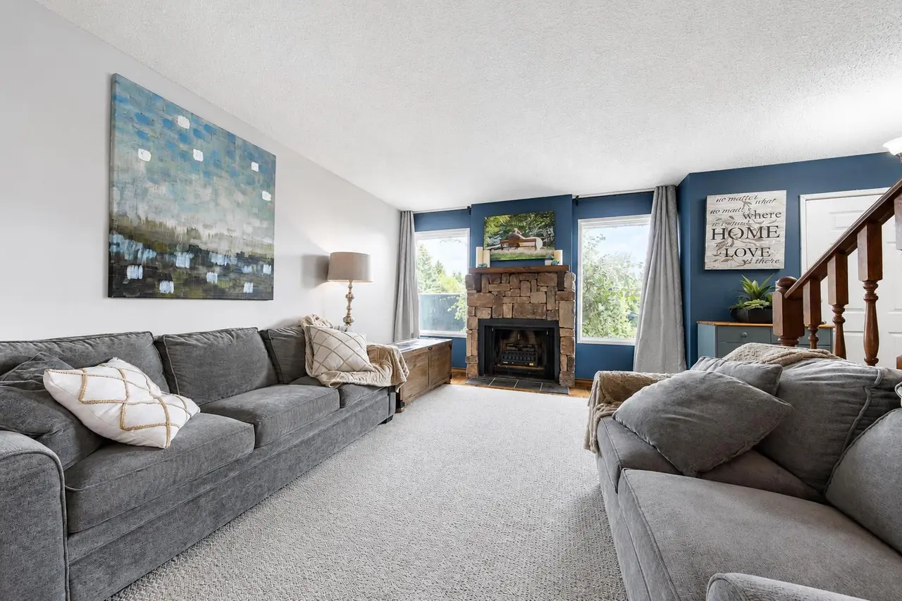59 NORTHSTAR Drive 