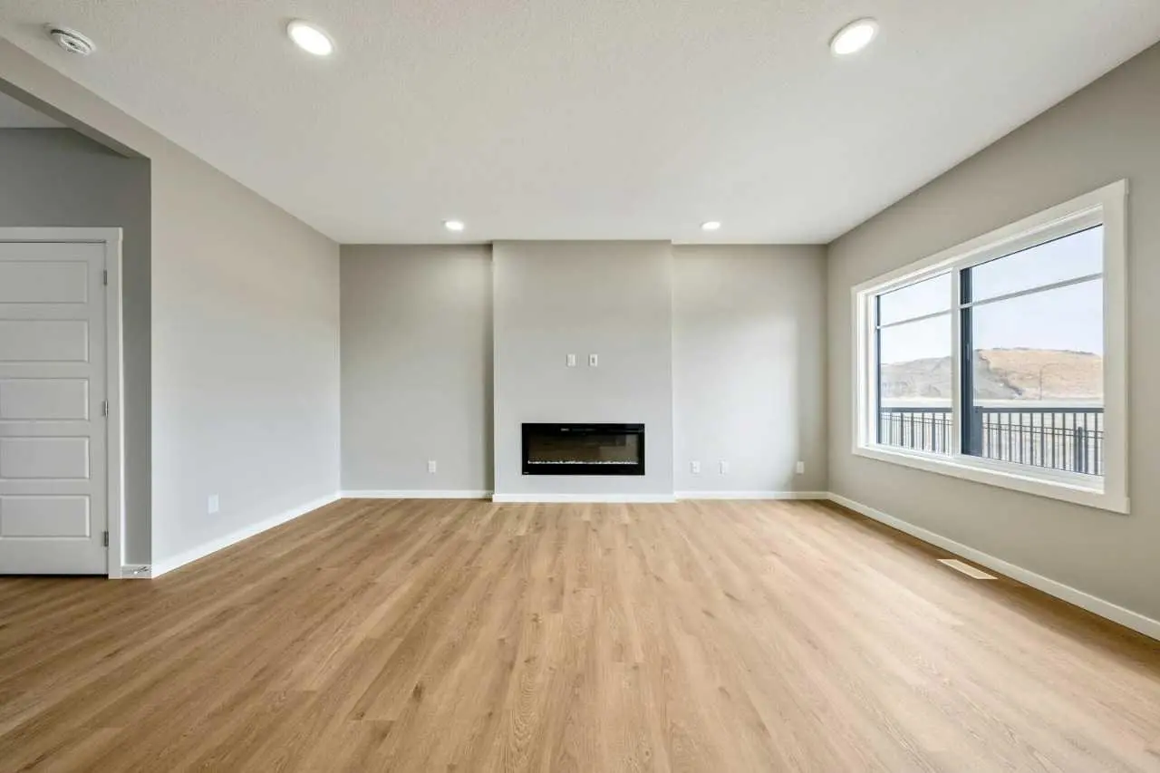 367 Heartwood Gardens SE