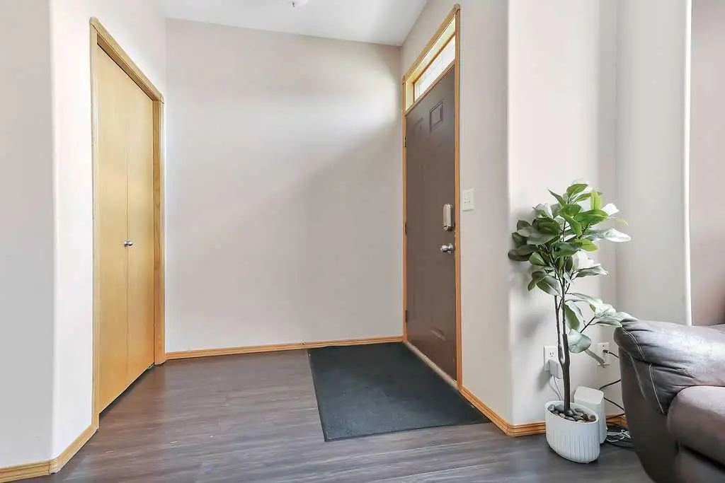 49 Abel Close 
