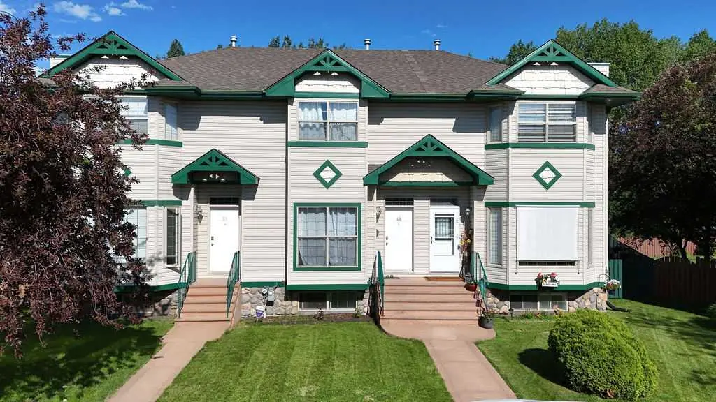 49 Abel Close 