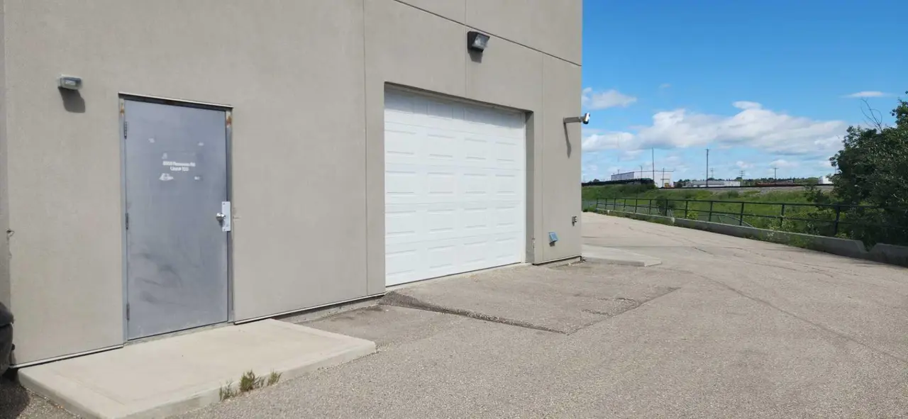 103, 8801 Resources Road 