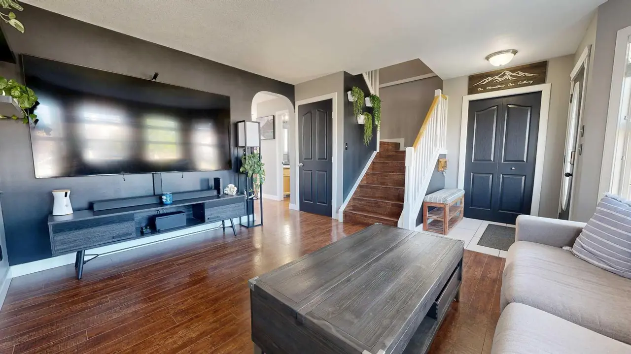 7901 Westpointe Drive 