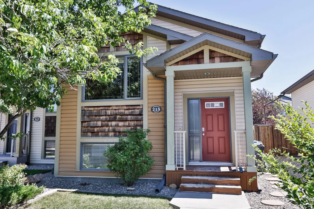 215 Haru Moriyama Place N