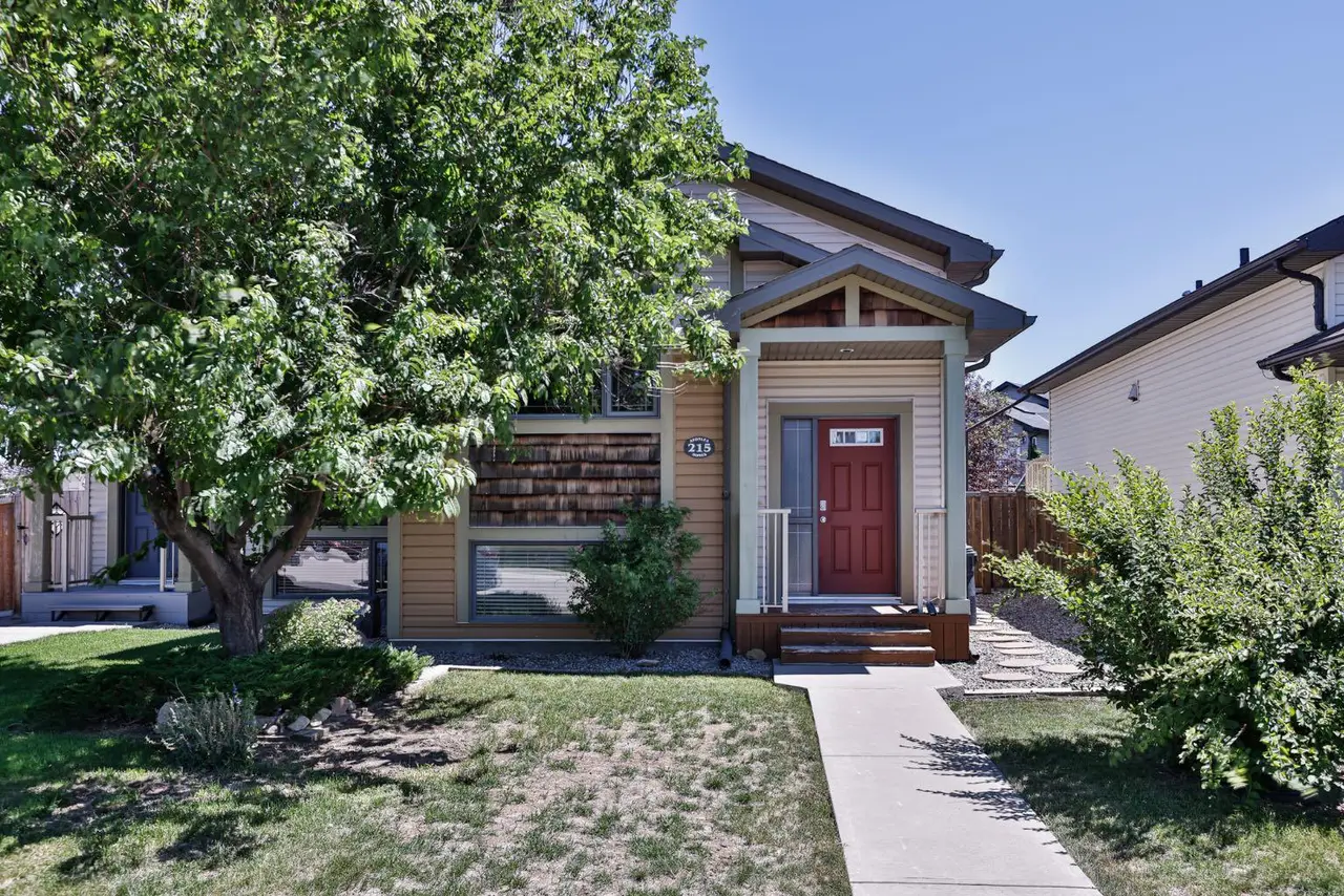 215 Haru Moriyama Place N
