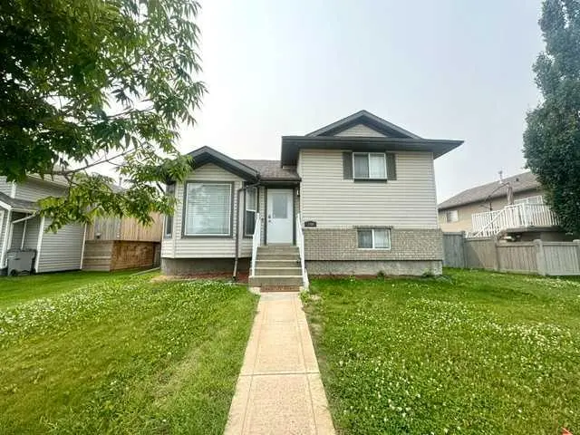 140 Pinnacle Boulevard 