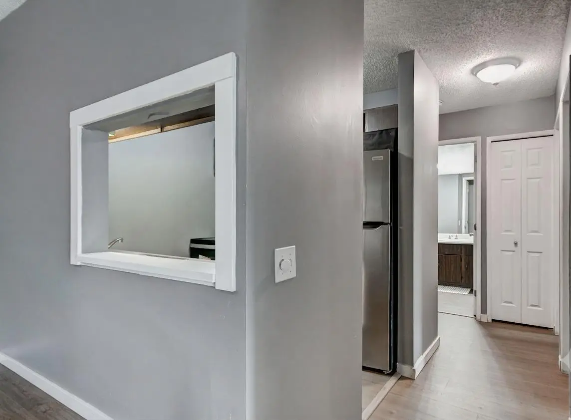 324, 10120 Brookpark Boulevard SW