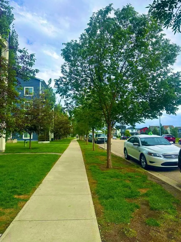 5407, 755 Copperpond Boulevard SE
