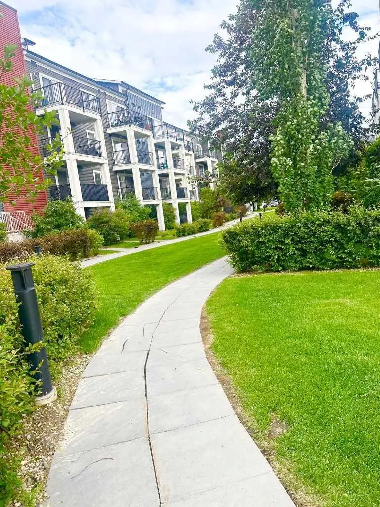 5407, 755 Copperpond Boulevard SE