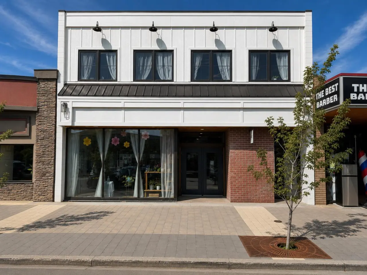 10008 100 Avenue 