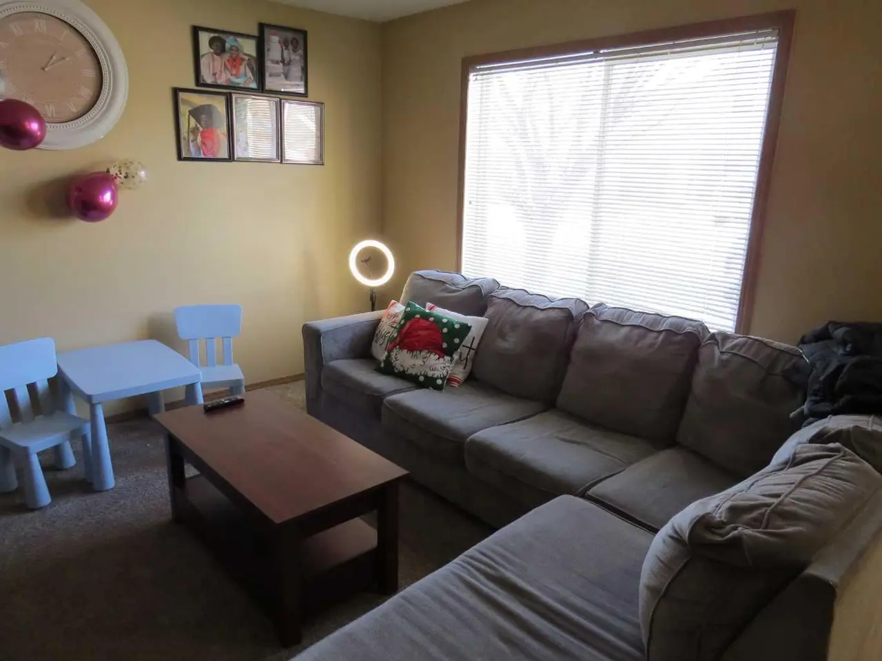 595, 100 Jordan Parkway 