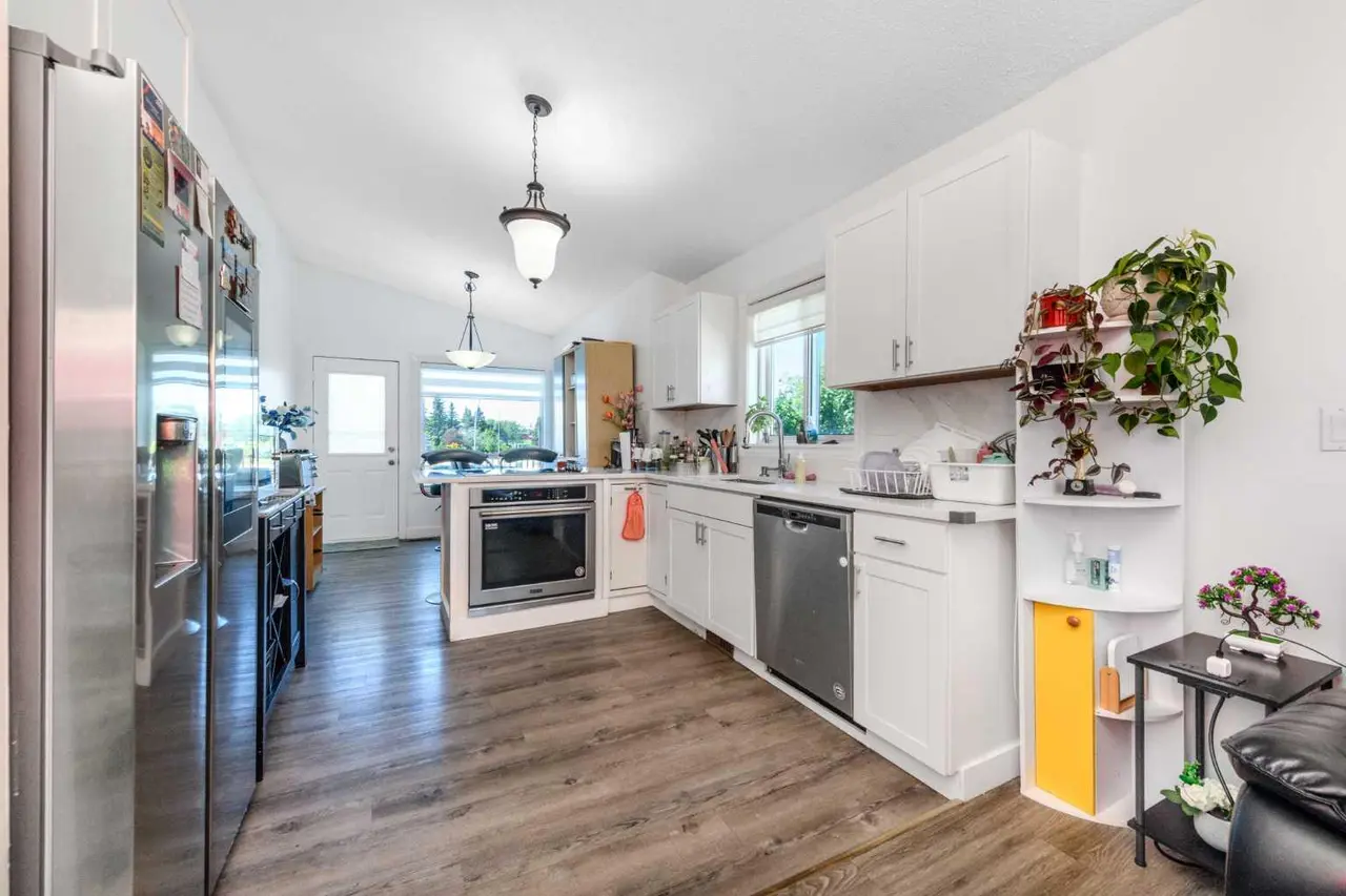5 Citadel Hills Circle NW