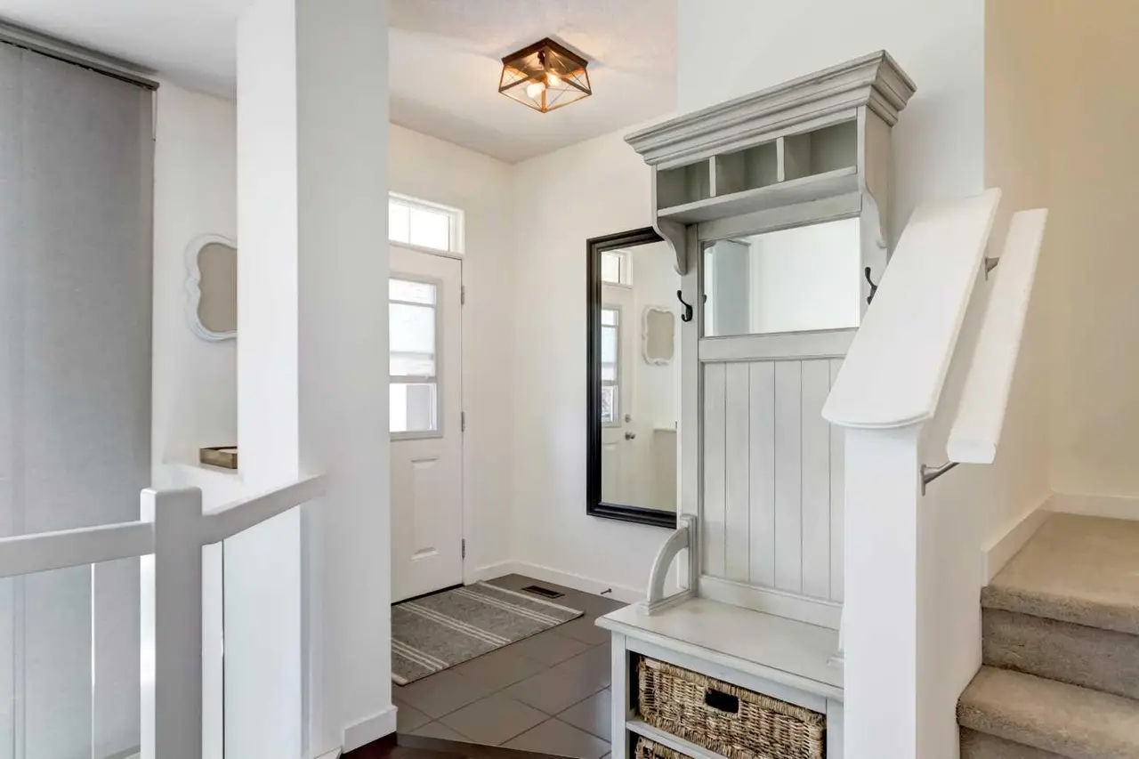 1058 New Brighton Park SE