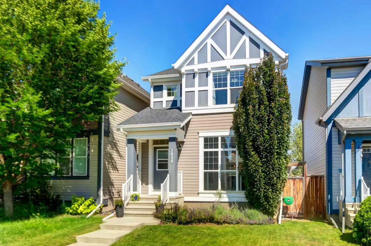 1058 New Brighton Park SE